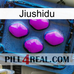 Jiushidu 04